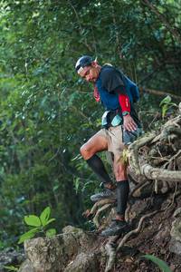 BIB: 
                            <button type="button" onclick="openModal(28063806)" class="btn btn-primary btn-sm float-right btn-popup" data-toggle="modal" data-target=".modal-high-quality">
                        <i class="fas fa-shopping-cart"></i> Add to Cart
                    </button>
                                            <button type="button" onclick="isThisMe(28063806, true)" class="btn btn-success btn-sm float-right btn-popup btn-isme hidden" data-toggle="tooltip" data-placement="bottom" title="นี่คือรูปของคุณใช่ไหม คลิกที่นี่เพื่อเอาเข้าอัลบั้ม">
                        <i class="fas fa-plus"></i> Add to album
                    </button>
                    <button type="button" onclick="isThisMe(28063806, false)" class="btn btn-warning btn-sm float-right btn-popup btn-isnotme hidden">
                        <i class="fas fa-ban"></i> Remove from album
                    </button>